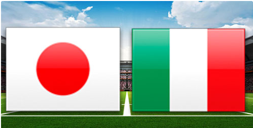 Japan vs Italy Rugby 21 July 2024 Summer Nations Full Match Replay